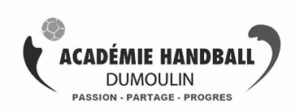 académie-dumoulin