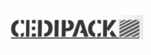 cedipack
