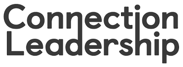 connection Leadership