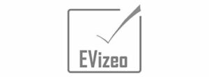 evizeo