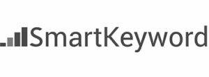 smartkeyword