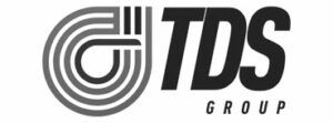 tds-group