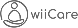 wiiCare
