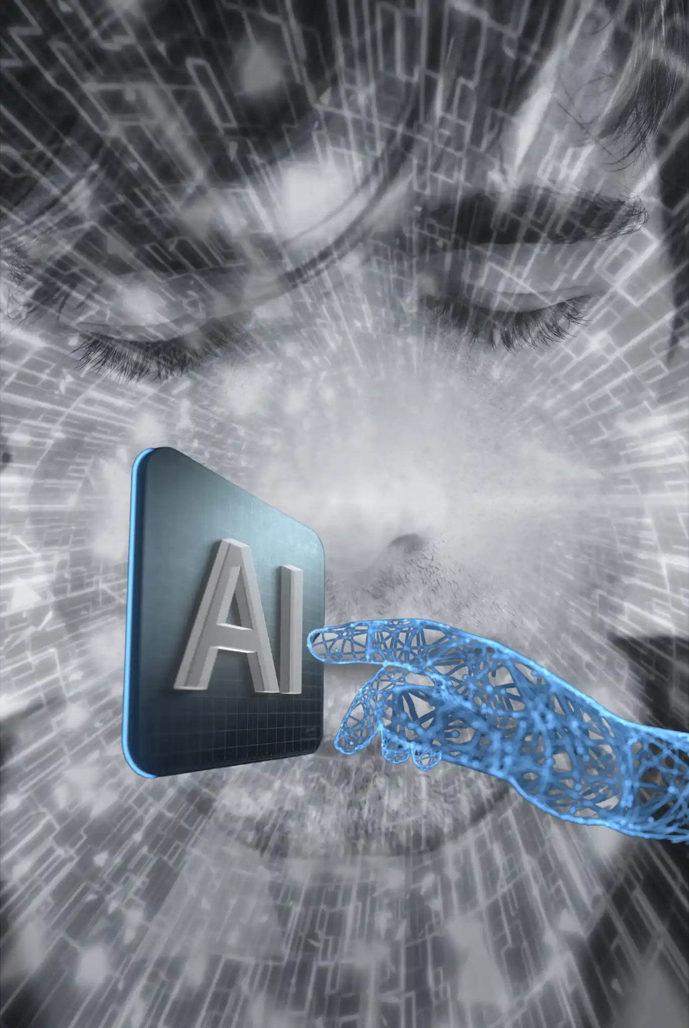 Intelligence artificielle