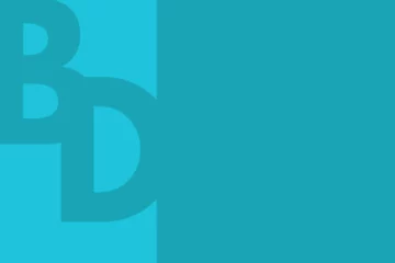 JTBD Jobs To Be Done