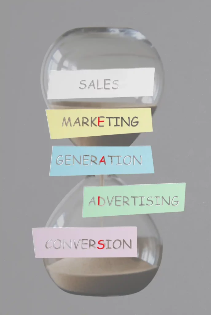 Patience Stratégique