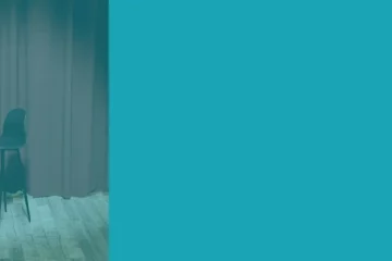 Marketing Trouver sa place