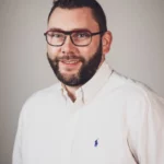 Nicky-Schees-marketing externalisé