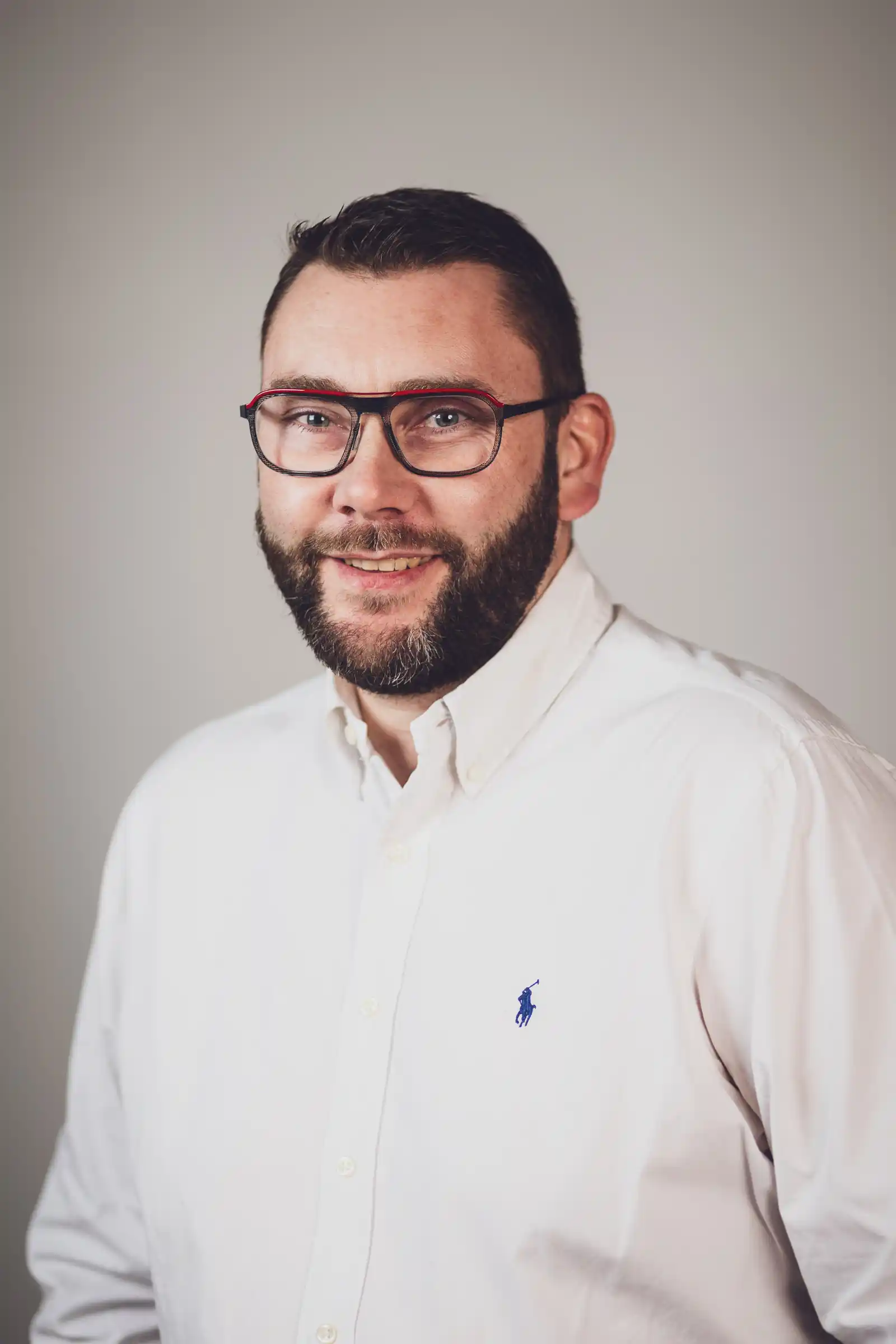 Nicky-Schees-marketing externalisé