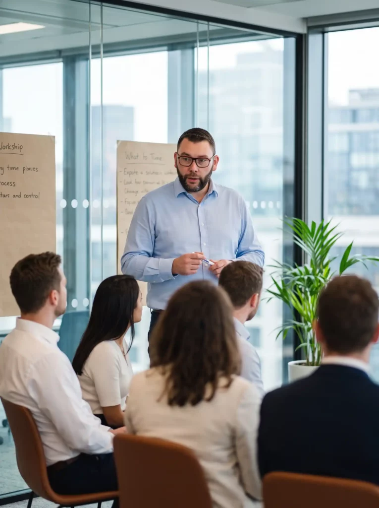 Nicky-marketing-stratégie